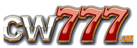 cw777 com logo